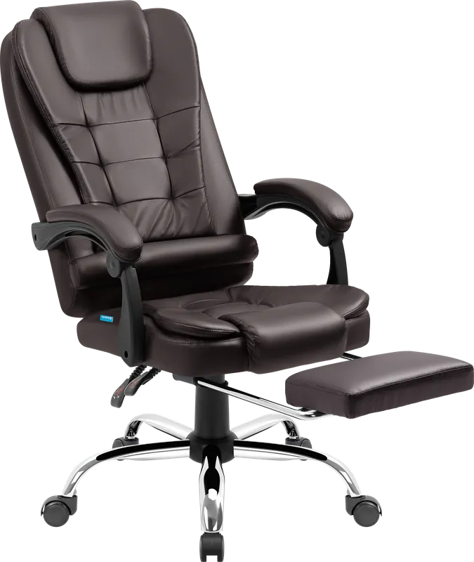 Defender - Gaming chair Havana