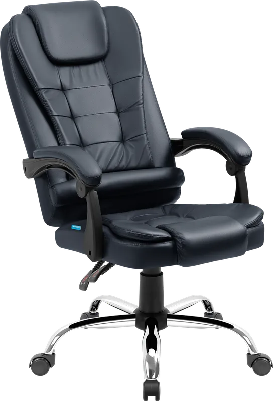 Defender - Gaming chair Ares