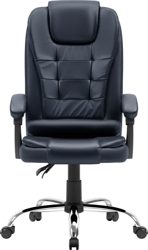 Defender - Gaming chair Ares