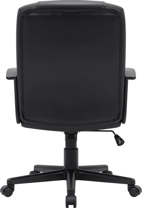 Defender - Office chair Paris