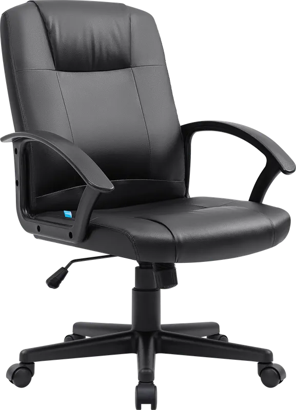 Defender - Office chair Paris