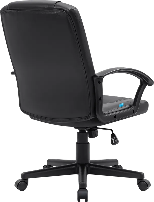 Defender - Office chair Paris