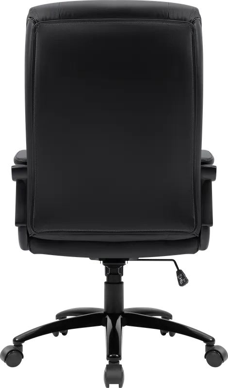 Defender - Office chair Zurich