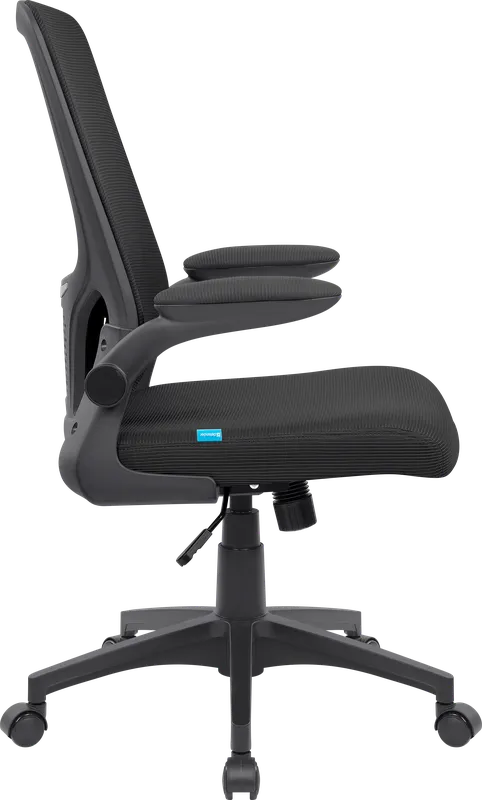 Defender - Office chair Dallas