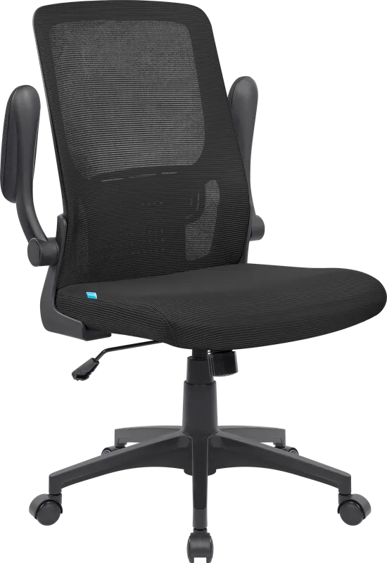 Defender - Office chair Dallas