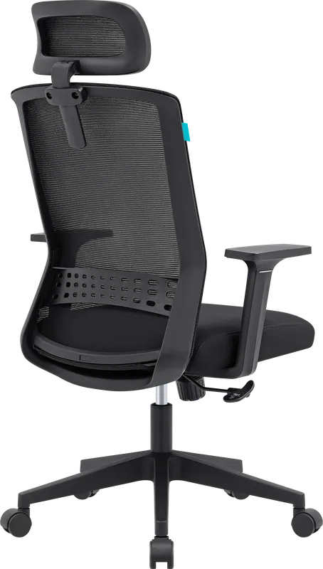 Defender - Office chair IKA