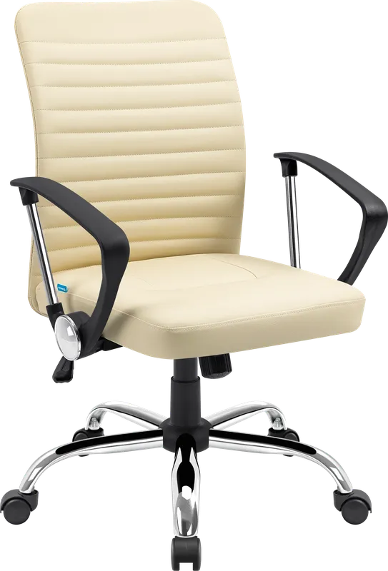 Defender - Office chair Dublin