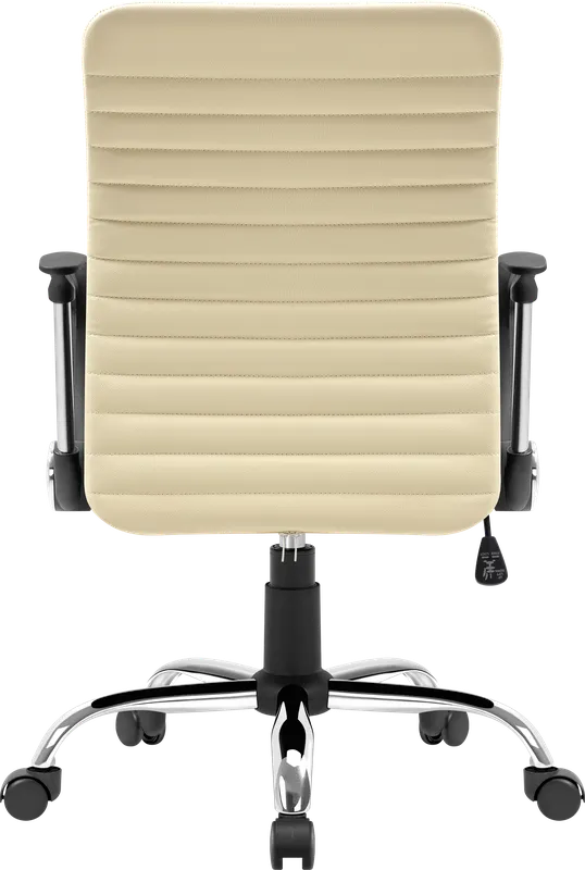 Defender - Office chair Dublin