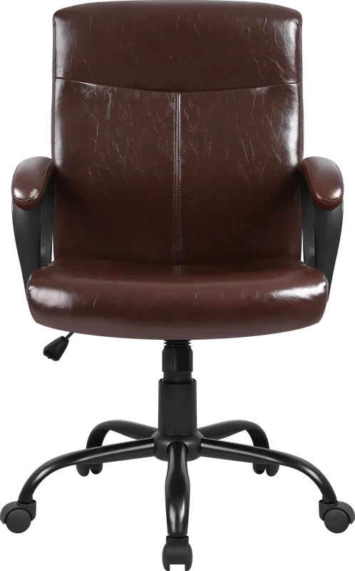 Defender - Office chair Madrid