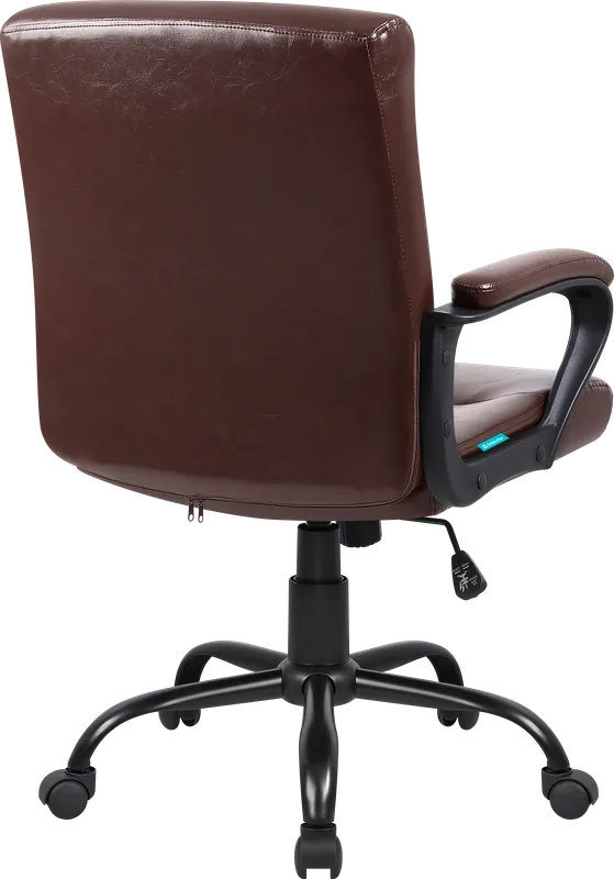 Defender - Office chair Madrid