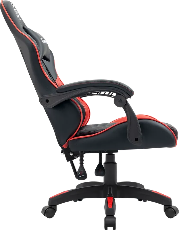 Defender - Gaming chair Codec