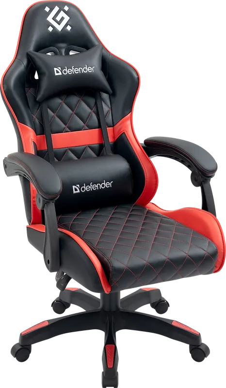 Defender - Gaming chair Codec