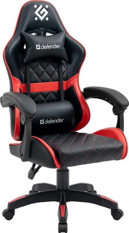 Defender - Gaming chair Codec