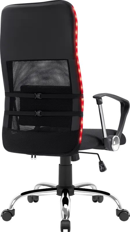 Defender - Gaming chair Optix