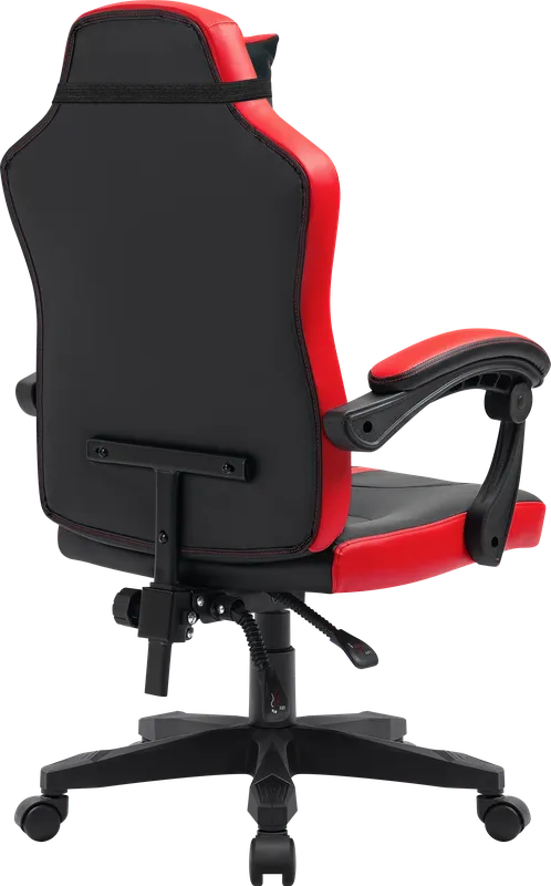 Defender - Gaming chair Mercury