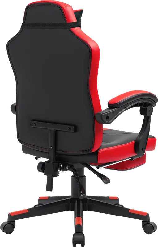 Defender - Gaming chair Diablo