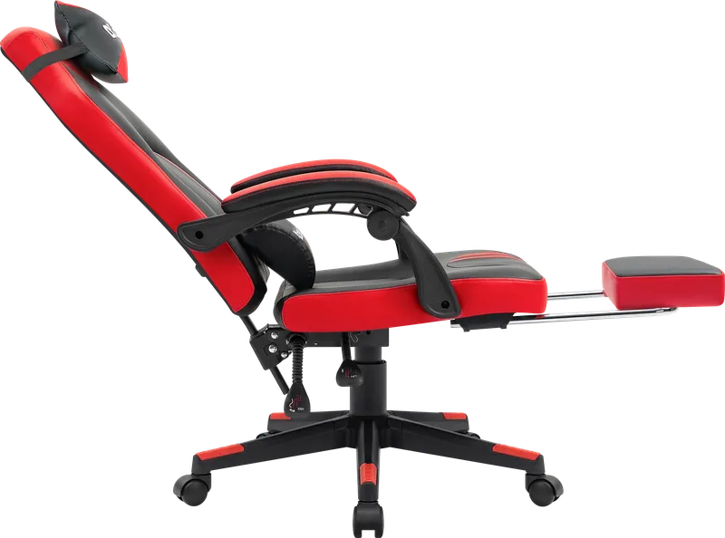 Defender - Gaming chair Diablo