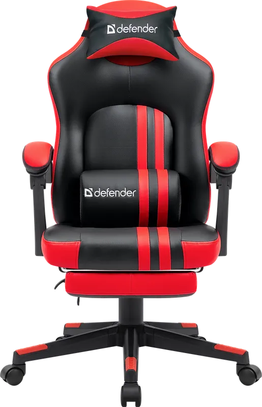 Defender - Gaming chair Diablo