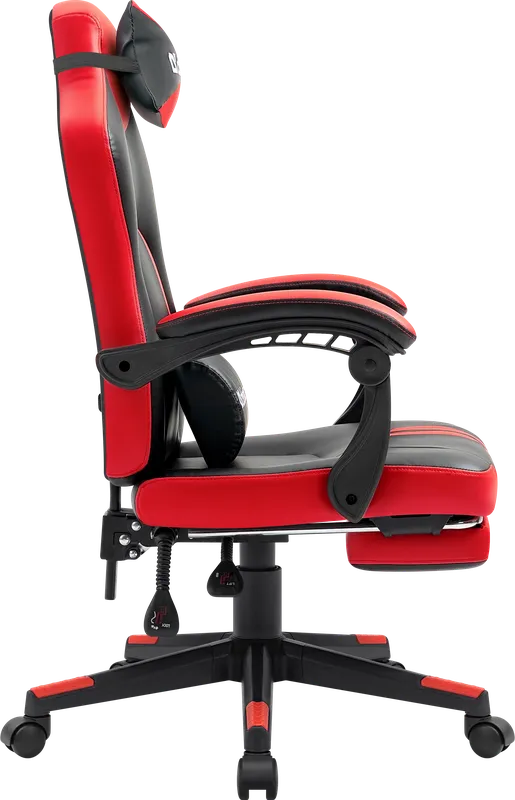 Defender - Gaming chair Diablo