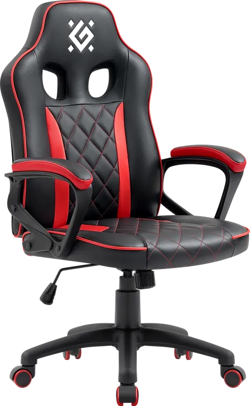 Defender - Gaming chair Saga