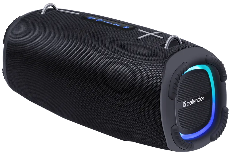 Defender - Portable speaker Beatbox 80