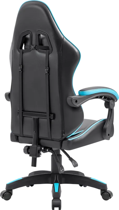 Defender - Gaming chair Tokyo