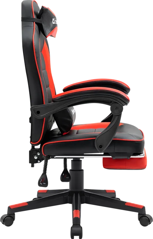 Defender - Gaming chair Tauros