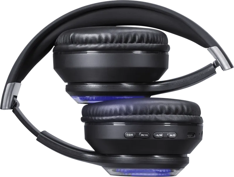 Defender - Wireless stereo headset FreeMotion B400