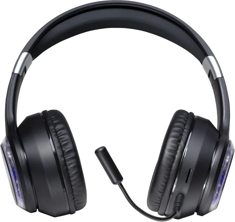 Defender - Wireless stereo headset FreeMotion B400