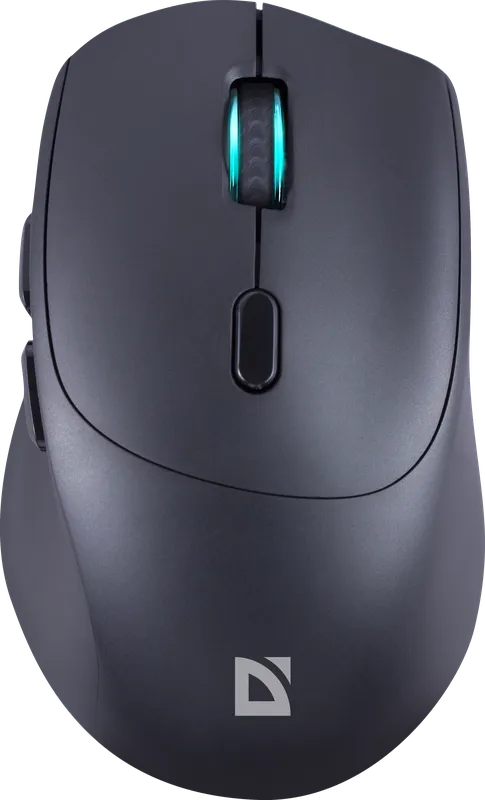 Defender - Wireless optical mouse Effect X  MS-095