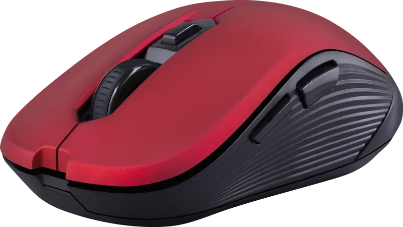 Defender - Wireless optical mouse Gassa MM-105