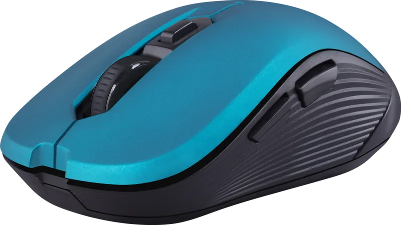 Defender - Wireless optical mouse Gassa MM-105