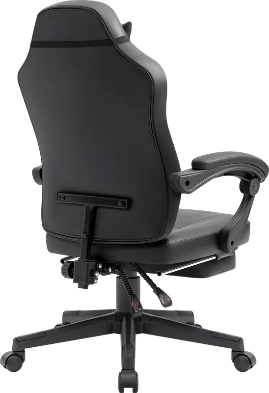 Defender - Gaming chair Cruiser