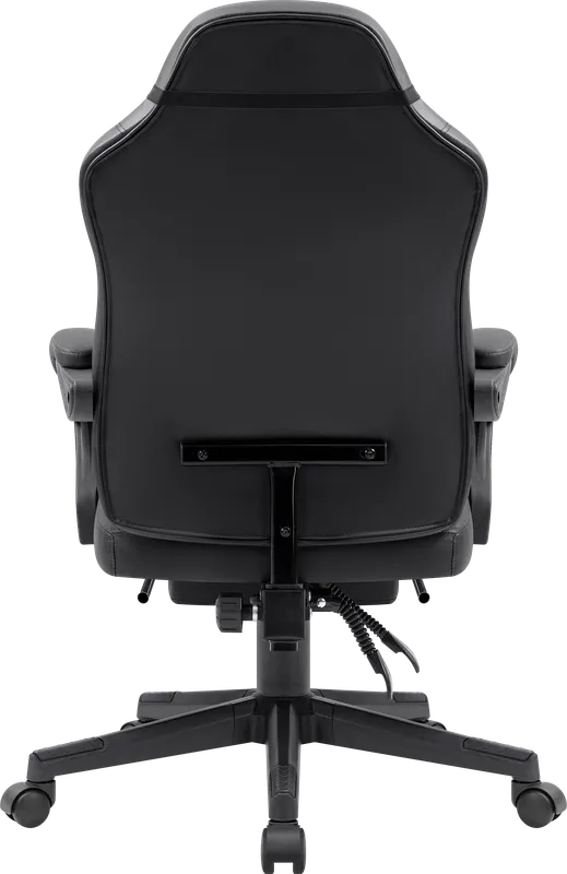 Defender - Gaming chair Cruiser