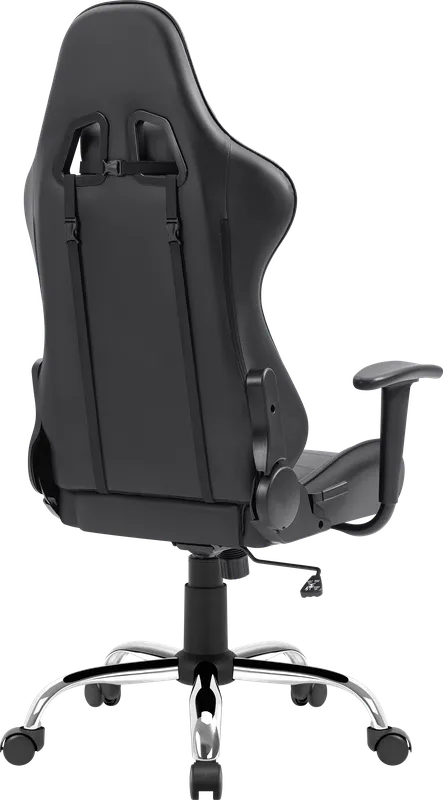 Defender - Gaming chair Azgard