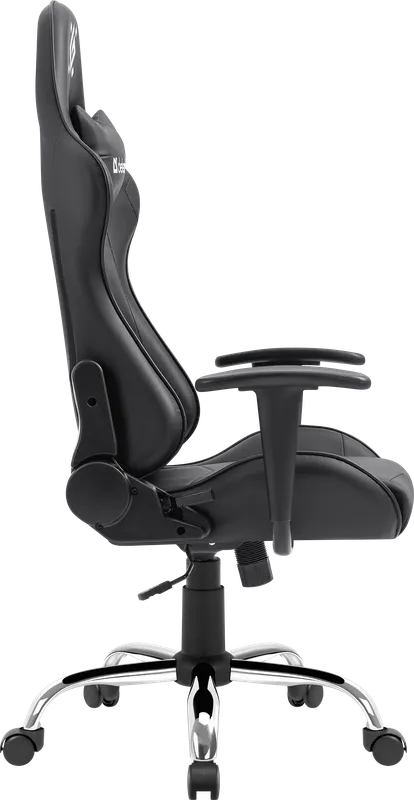 Defender - Gaming chair Azgard