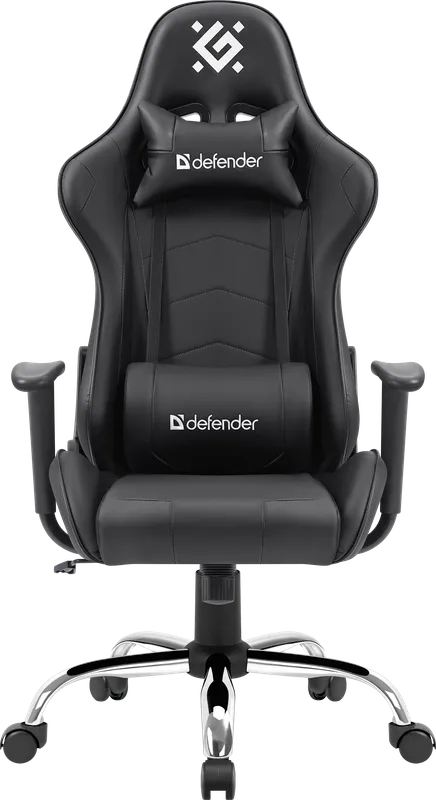 Defender - Gaming chair Azgard