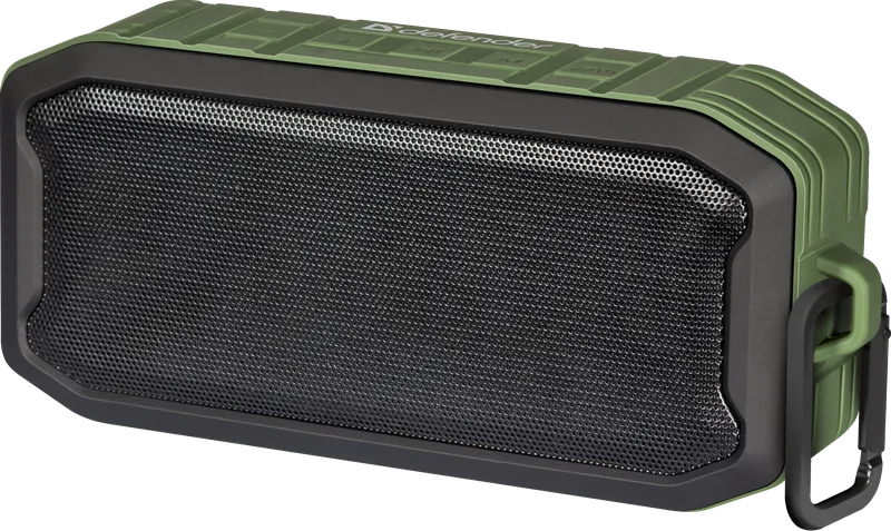 Defender - Portable speaker G14