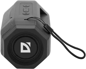 Defender - Portable speaker G36