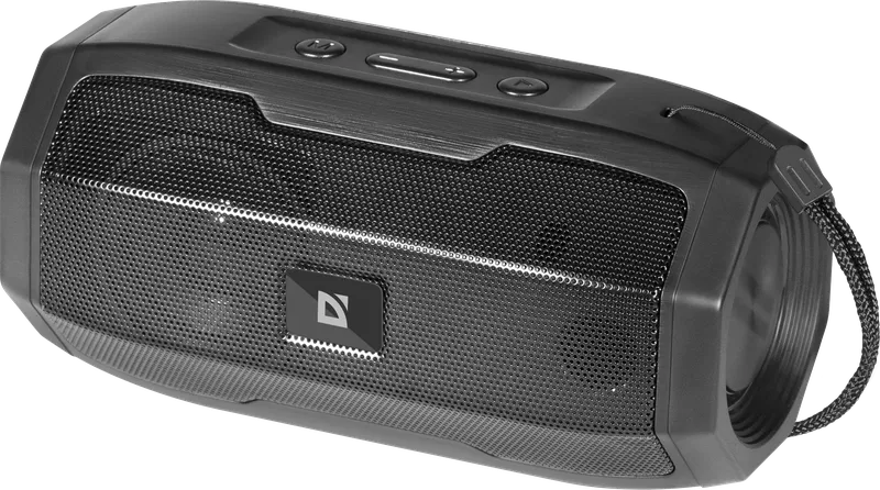 Defender - Portable speaker G36