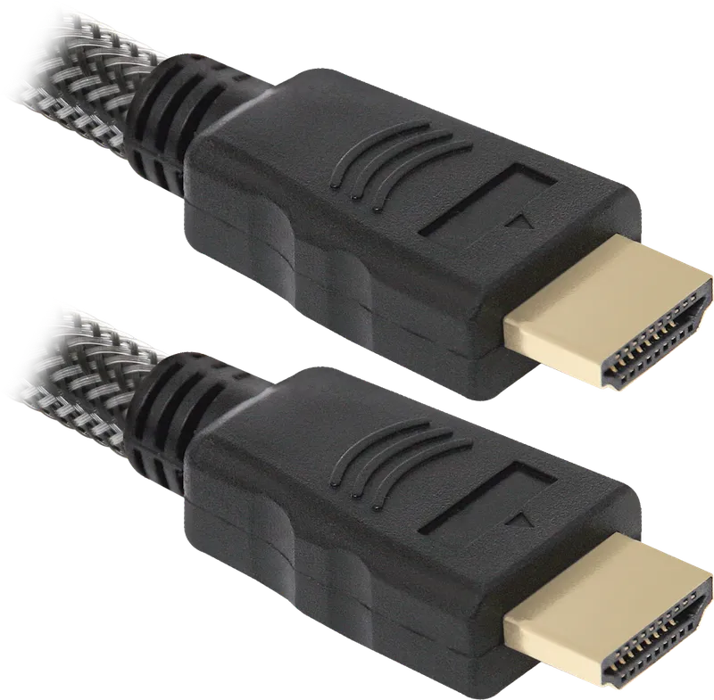 Defender - Дигитални кабл HDMI-10PRO