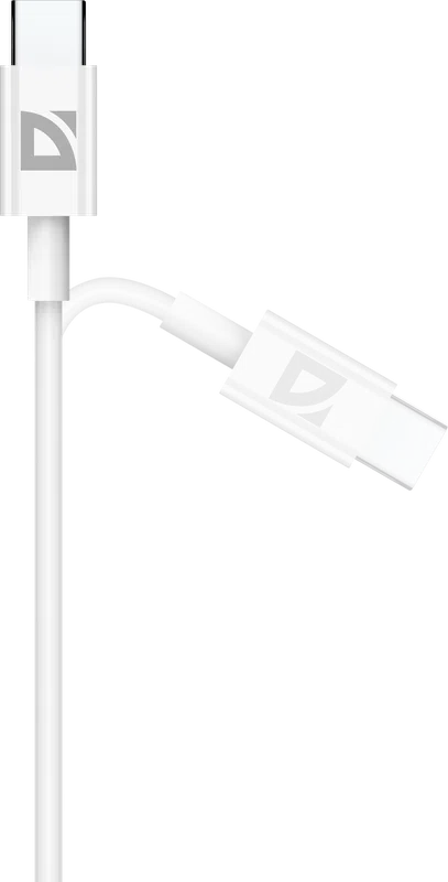 Defender - USB cable F182 TypeC-TypeC