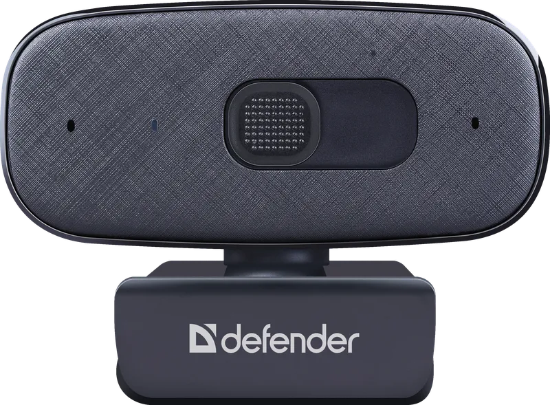 Defender - Webcam G-lens 2695 FullHD