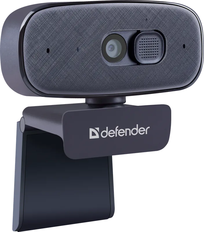 Defender - Webcam G-lens 2695 FullHD