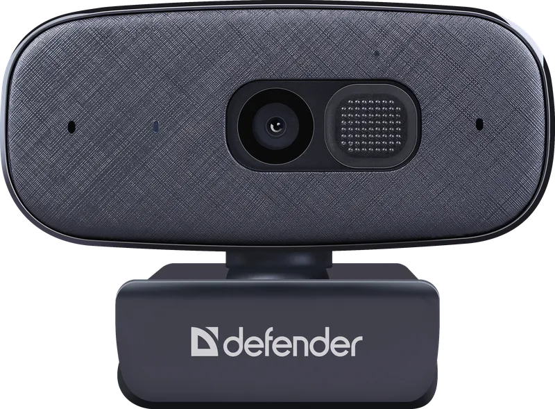 Defender - Webcam G-lens 2695 FullHD