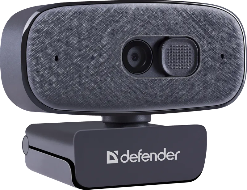 Defender - Веб камера G-lens 2695 FullHD