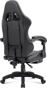 Defender - Gaming chair Anubis