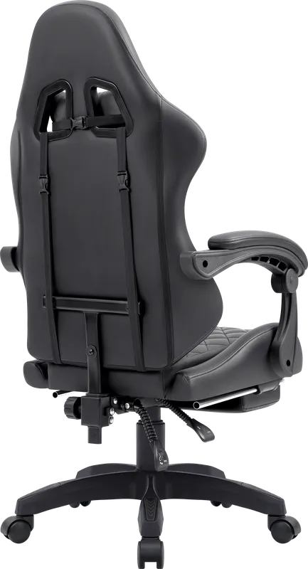 Defender - Gaming chair Anubis