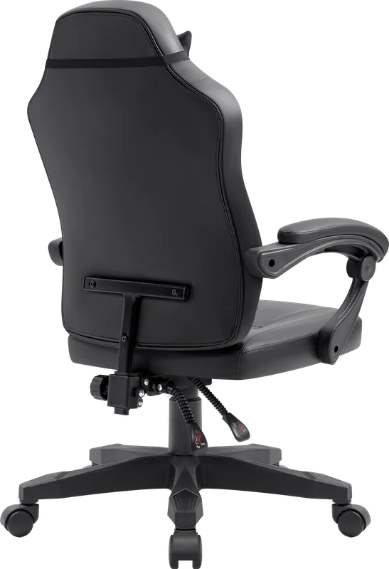 Defender - Gaming chair Master