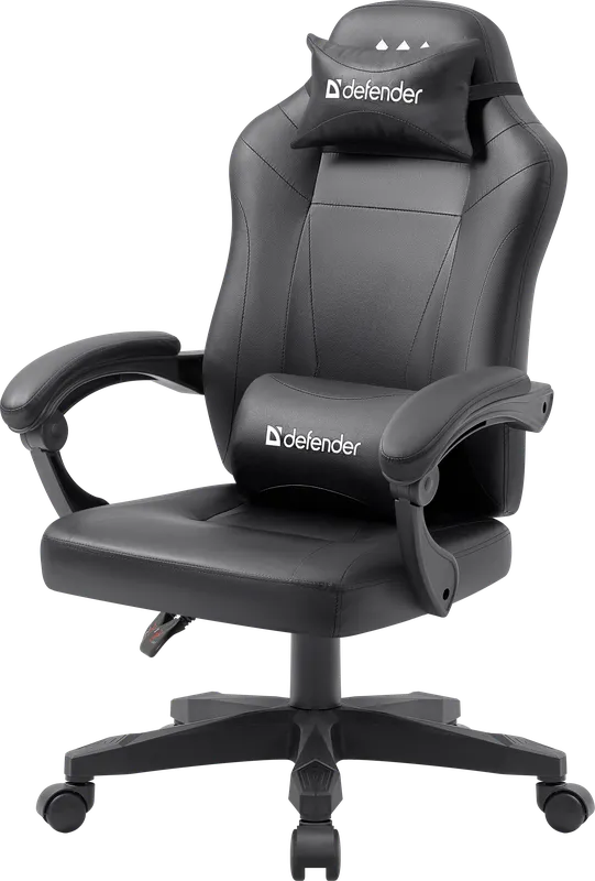 Defender - Gaming chair Master